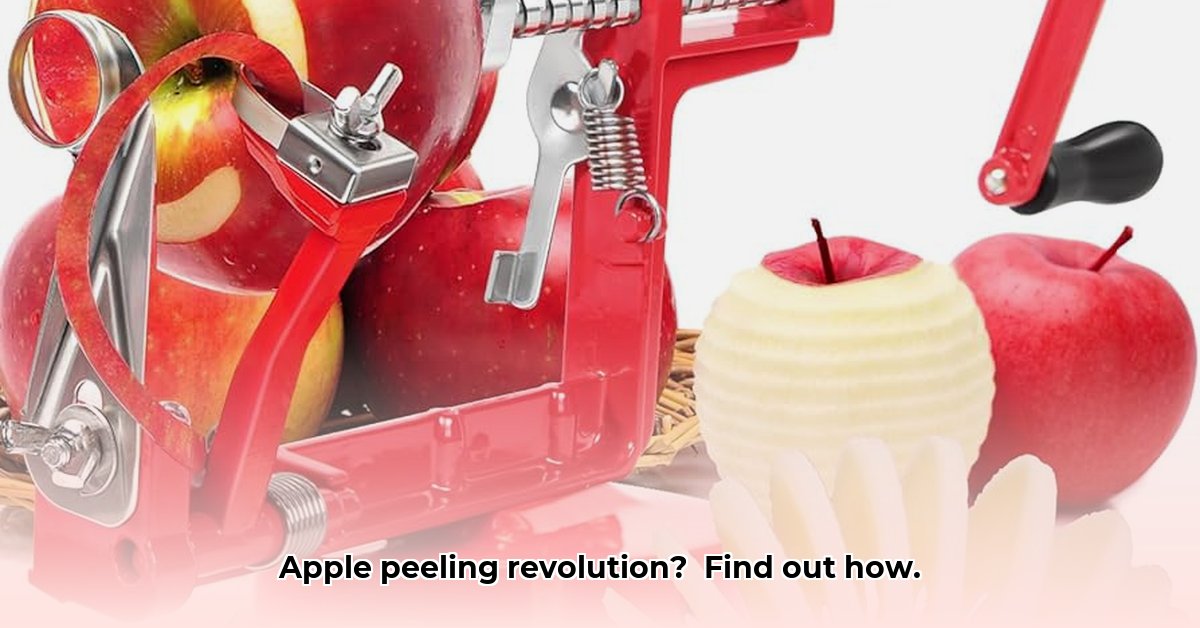 tractor-supply-apple-peeler